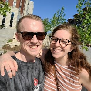 Meet your Posher, Alisha